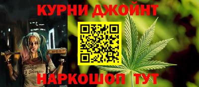 spice Славгород